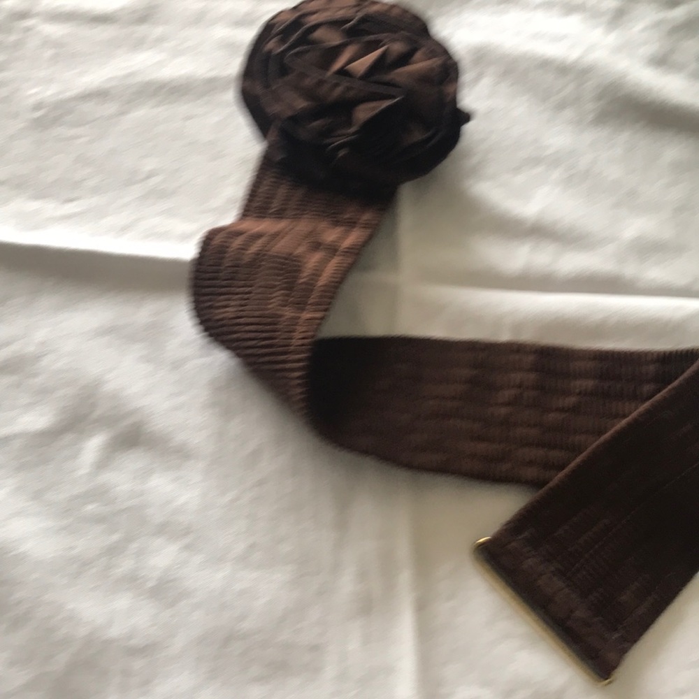 Stretch Belt - Picture 6 of 6